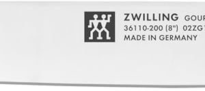 Zwilling 361102010 Dilimleme Bıçağı