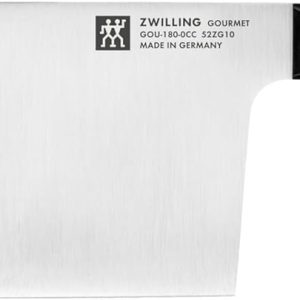 Zwilling 361121810 Çin Şef Bıçağı
