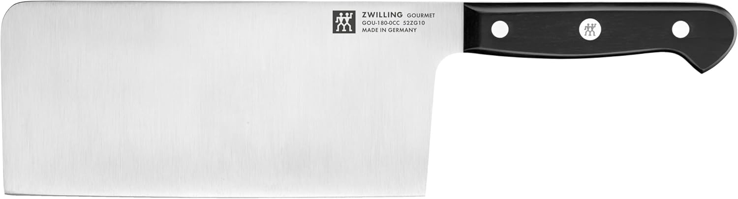 Zwilling 361121810 Çin Şef Bıçağı