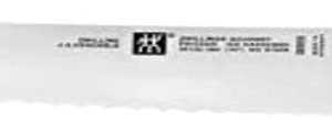 Zwilling 361222610 Pastacılık Bıçağı