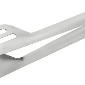 Zwilling 371600220 Çelik Maşa