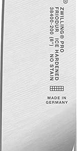 Zwilling 384002010 Dilimleme Bıçağı