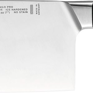 Zwilling 384191810 Çin Şef Bıçağı