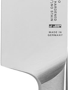 Zwilling 384291710 Nakiri