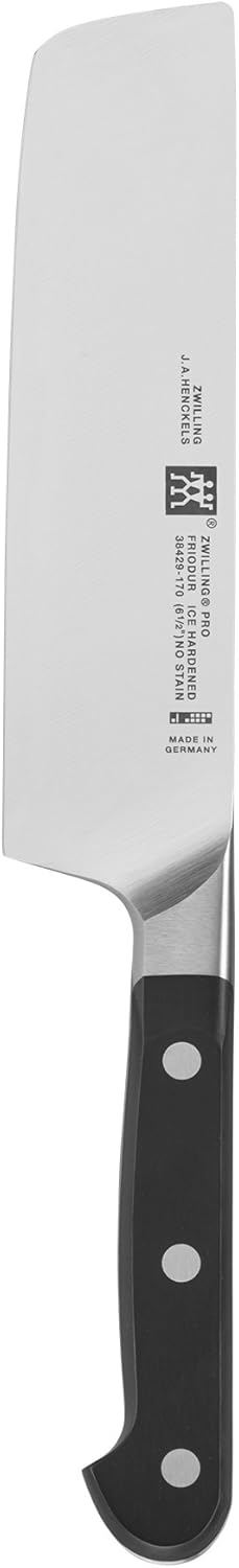 Zwilling 384291710 Nakiri