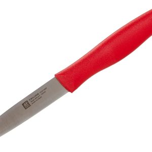 Zwilling 386010900 Soyma Doğrama Bıçağı