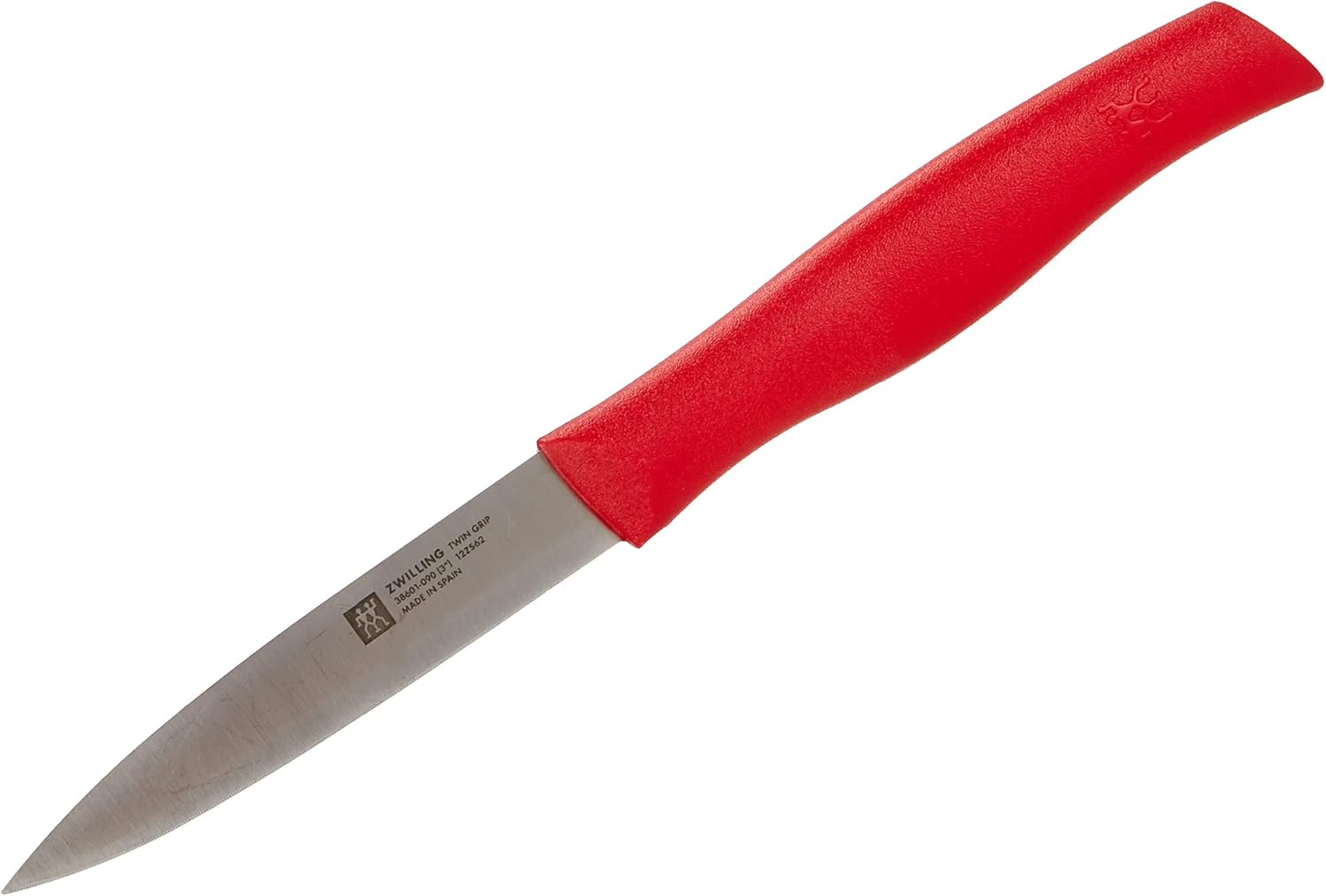Zwilling 386010900 Soyma Doğrama Bıçağı