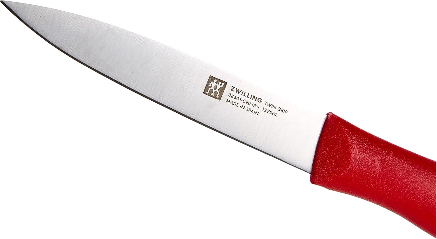 Zwilling 386010900 Soyma Doğrama Bıçağı - Görsel 2