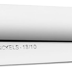 Zwilling Buz/Salatalık Maşası