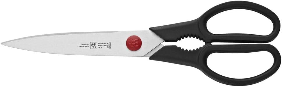Zwilling Çok Amaçlı Makas