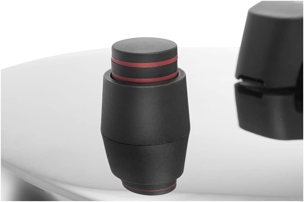 Zwilling Düdüklü Tencere - 4 Ltr, Paslanmaz Çelik - Görsel 3