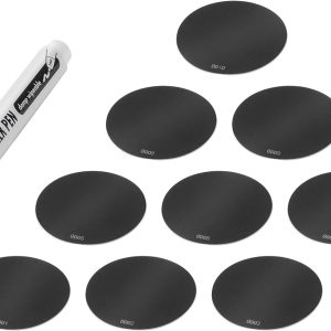 Zwilling Fresh Save Etiket ve Tebeşirli Kalem Seti