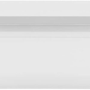 Zwilling Fresh & Save Vakumlu Saklama Kabı, S, Plastik, Yarı Şeffaf-Gri