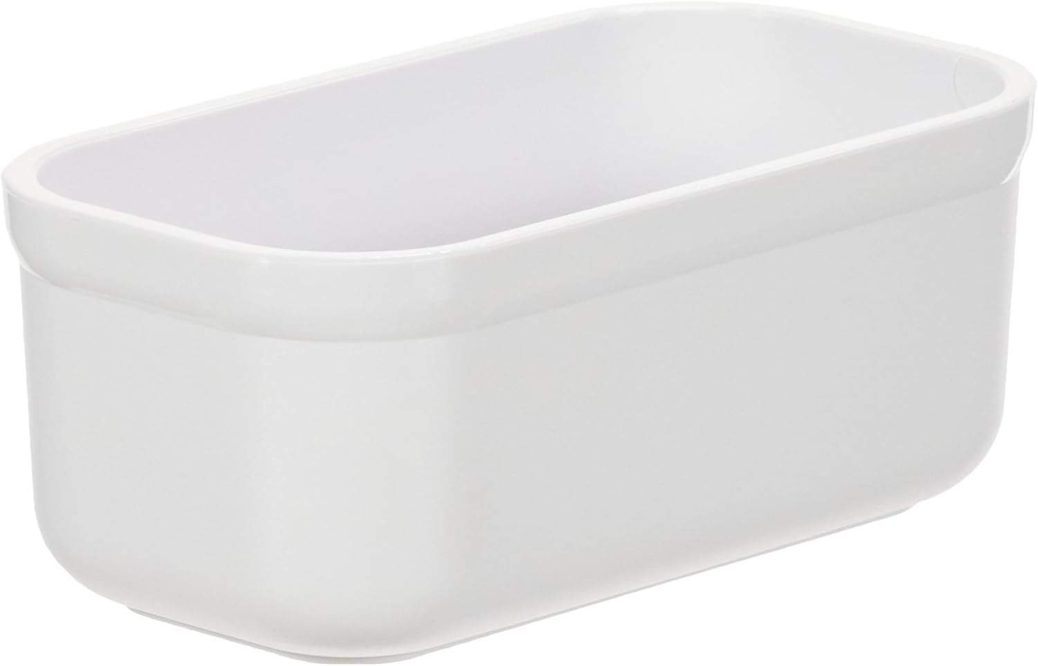 Zwilling Fresh & Save Vakumlu Yemek Taşıma Kabı, S, Plastik, Beyaz-Gri 3lü paket - Görsel 2