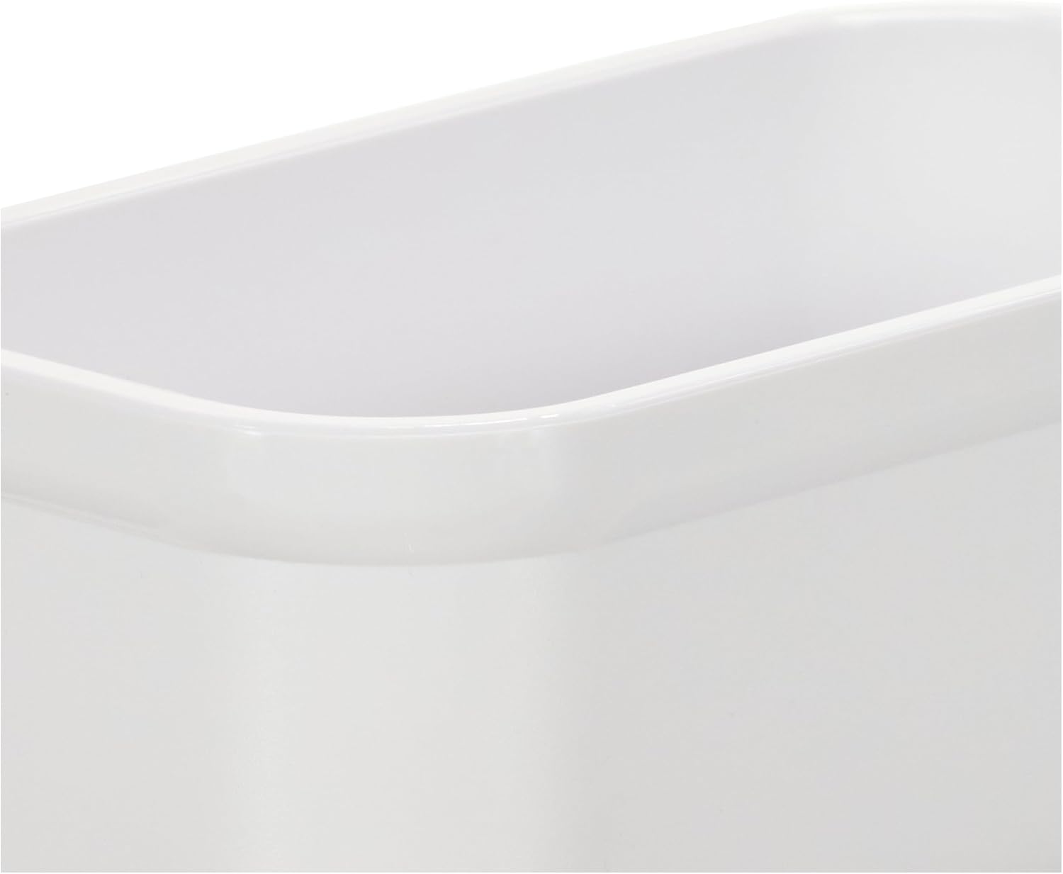 Zwilling Fresh & Save Vakumlu Yemek Taşıma Kabı, S, Plastik, Beyaz-Gri 3lü paket - Görsel 5