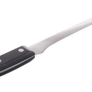 Zwilling Gourmet Fileto Bıçağı, 18 cm