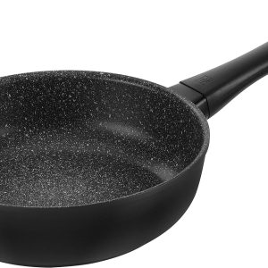 Zwilling Granit Derin Kızartma Tavası