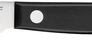 Zwilling Gurme Soyma Bıçağı, 7 cm
