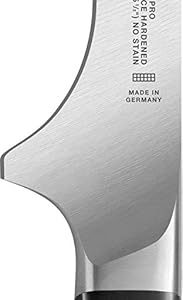 Zwilling Kemik Sıyırma Bıçağı