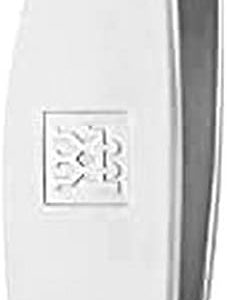 Zwilling Kılçık Cımbızı, Paslanmaz Çelik