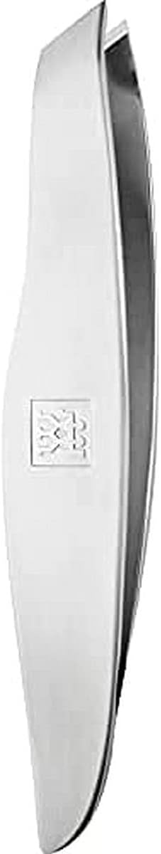 Zwilling Kılçık Cımbızı, Paslanmaz Çelik