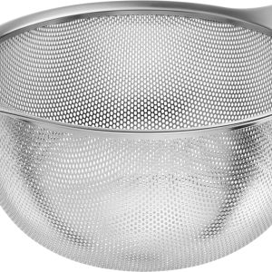 Zwilling Paslanmaz Çelik Tel Süzgeç