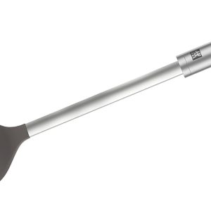 Zwilling Pro Wok Spatula, Silikon Uçlu