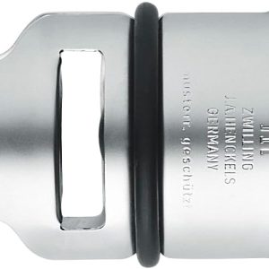 Zwilling Şarap Şişesi Tıpası