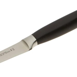 Zwilling Sebze Meyve Bıçağı