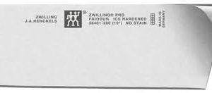 Zwilling Şef Bıçağı