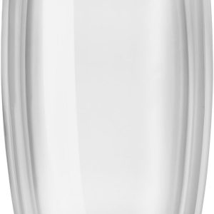 Zwilling Sorrento Çift Camlı 2'li Latte Macchiato Bardak Seti, 350 ml