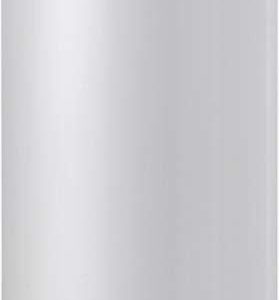 Zwilling Thermo Matara, 7 Saat Sıcak 12 Saat Soğuk Tutar, Paslanmaz Çelik, Beyaz-Gri, 450 ml