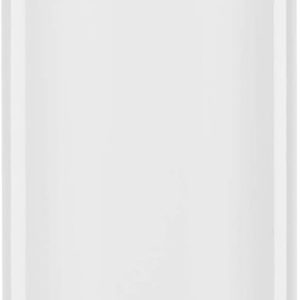 Zwilling Vakum Pompası