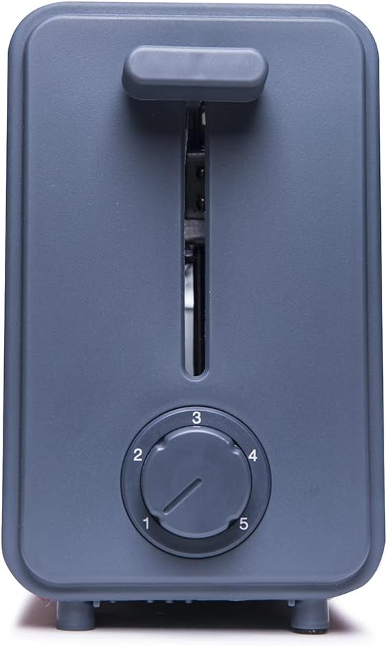 arnica GH27020 Kitir Red Ekmek Kizartma Makinesi - Görsel 3