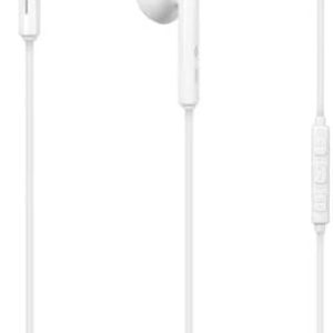 ttec Rio 2 USB-C Stereo Mikrofonlu Kulakiçi Kulaklık