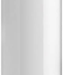 ​Sigg 8540.10 Thermo Flask Hot&Cold One 0.5 lt Termos